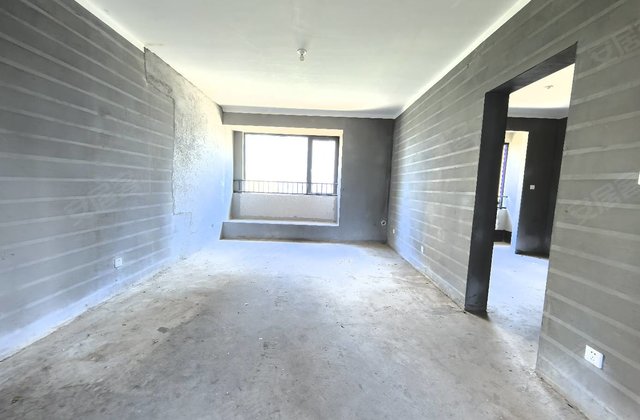 公元诚品澜园3室2厅96㎡102万二手房图片