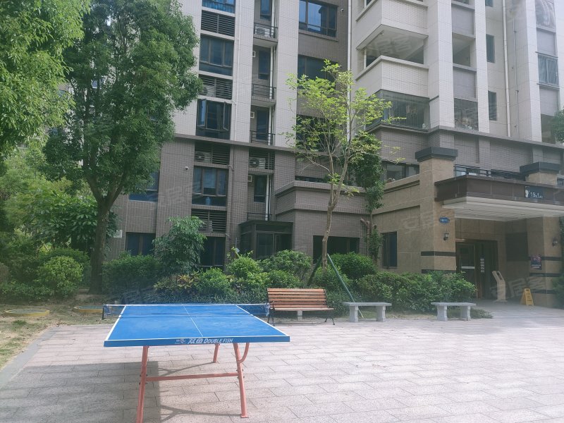 碧桂园水蓝湾,玉津中路-汕头碧桂园水蓝湾二手房,租房,房价-汕头安居