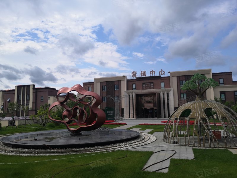 公园1953公园墅,解放东路-鞍山公园1953公园墅二手房,租房,房价-鞍山