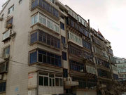 烟台小区图片