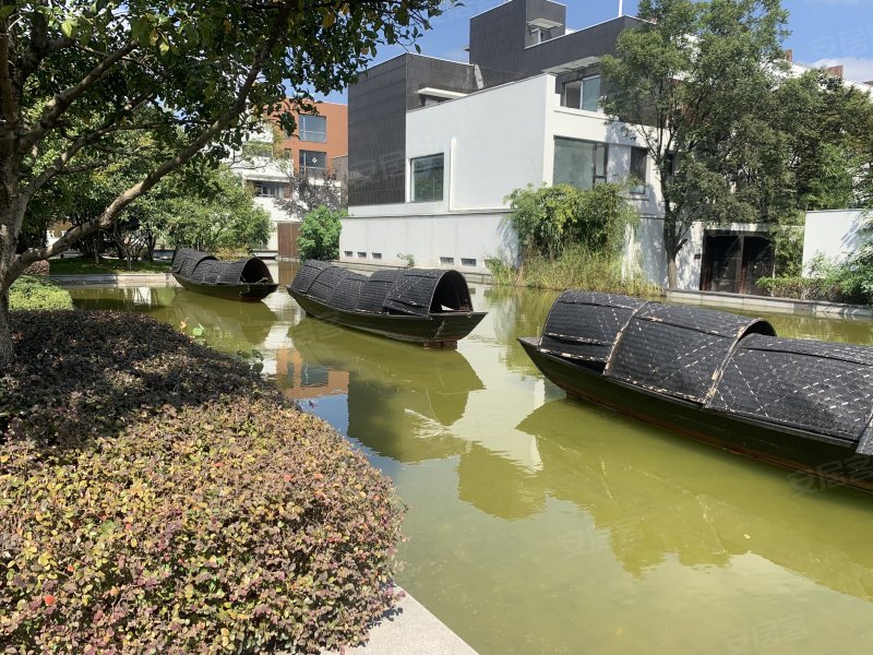 长兴秀江南,黄河东路8号-常州长兴秀江南二手房,租房,房价-常州安居客