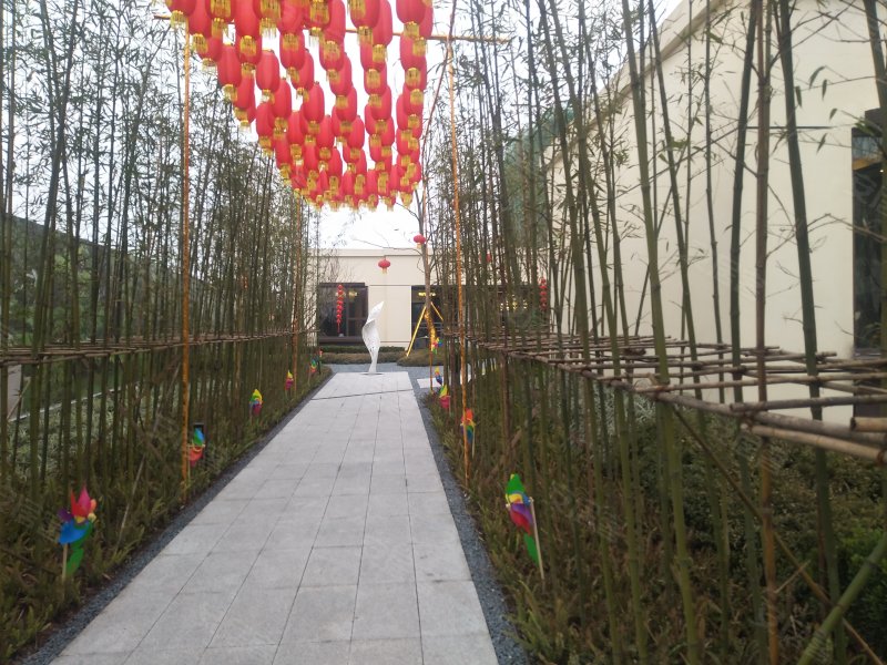 阳光翡翠学府,奎阁大道-广安阳光翡翠学府二手房,租房,房价-广安安居