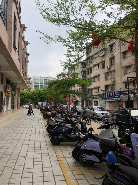 寰儒大厦,北桥路3号-湛江寰儒大厦二手房,租房,房价-湛江安居客