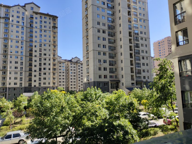 柳港园a区,南三环路-大同柳港园a区二手房,租房,房价-大同安居客