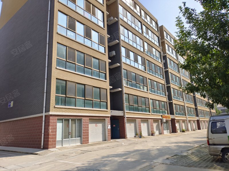 裕丰家园陶家庄社区,鹏泉东大街-莱芜裕丰家园陶家庄社区二手房,租房