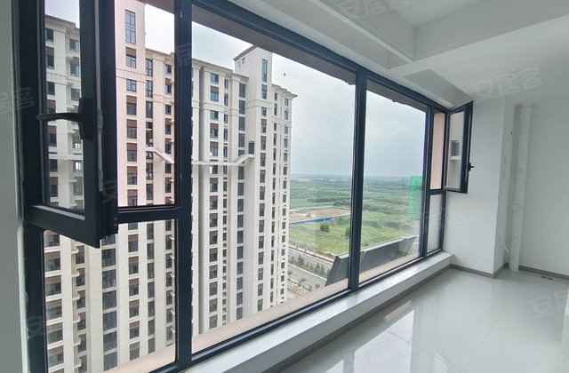 璟宸雅著3室2厅100㎡67万二手房图片