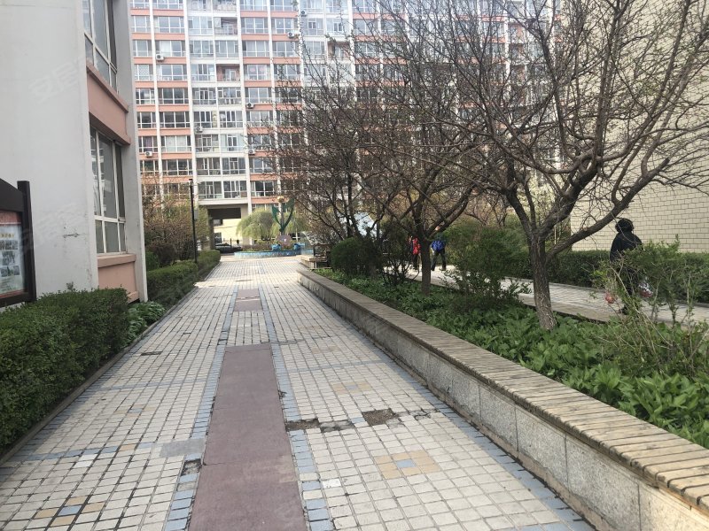 怡景嘉园,萧山街-长春怡景嘉园二手房,租房,房价-长春安居客