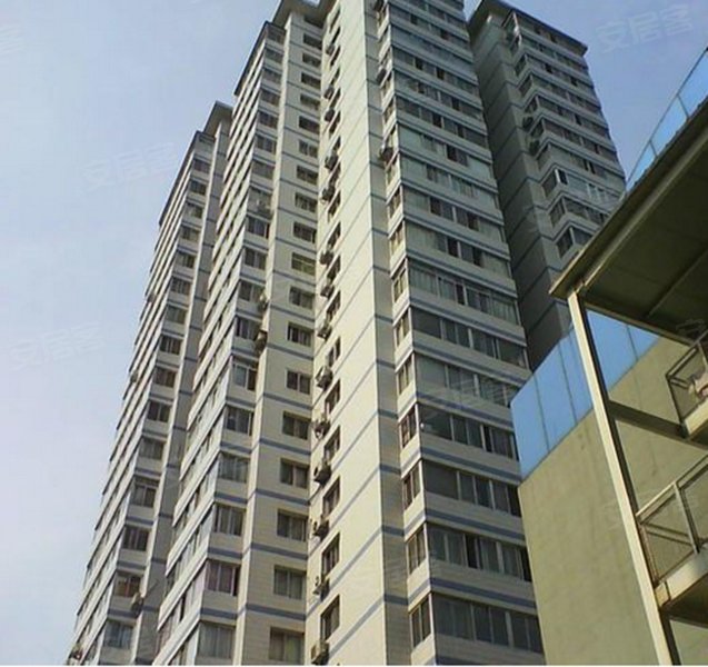 力源里小区,东四环中路-北京力源里小区二手房,租房,房价-北京安居客