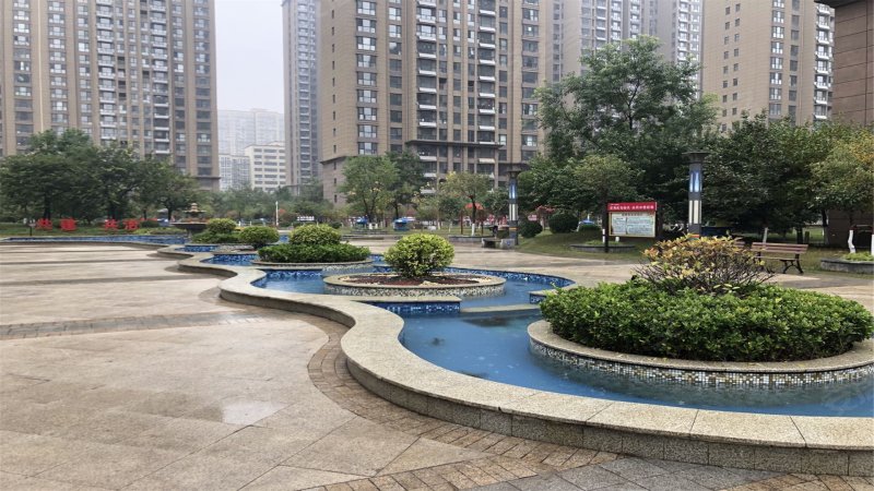 东方名苑,朝阳路-安阳东方名苑二手房,租房,房价-安阳安居客