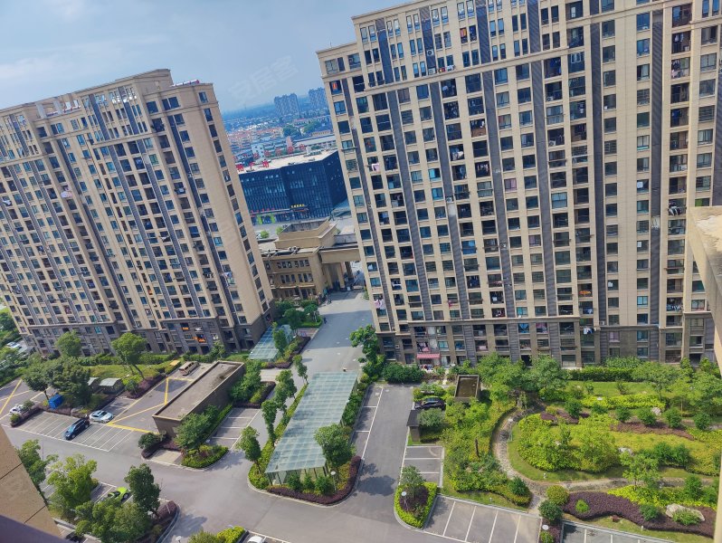 东鼎名人府邸(南苑),善西公路-嘉兴东鼎名人府邸(南苑)二手房,租房