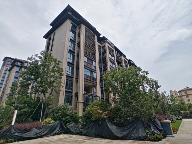 祥生郡悦,港南路,近二环西路-湖州祥生郡悦二手房,租房,房价-湖州安居