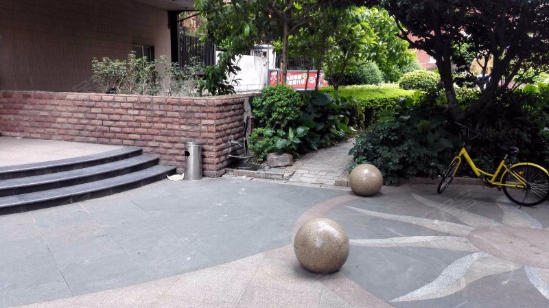 弘基广场,工业大道北175号-广州弘基广场二手房,租房,房价-广州安居客