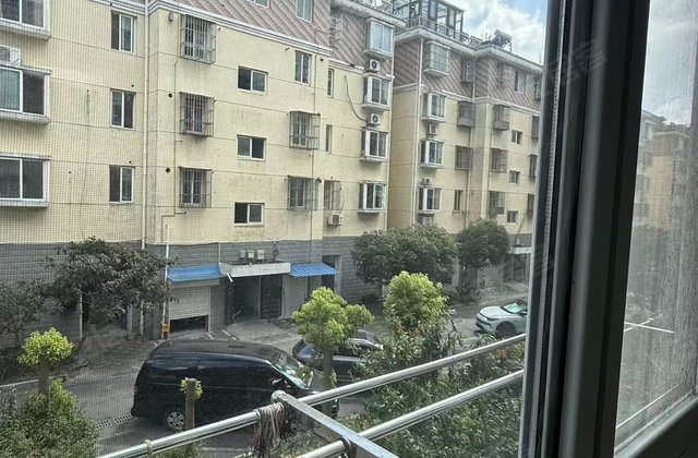 华惠花园2室2厅71.94㎡39.8万二手房图片