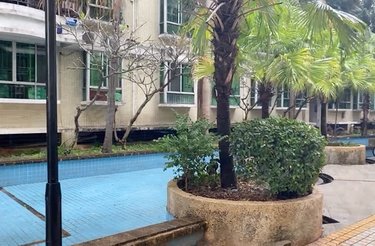 东堤湾,前进南路18号 - 肇庆东堤湾二手房,租房,房价-肇庆安居客