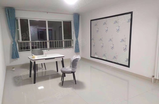 东宇盛景3室2厅145㎡75万二手房图片