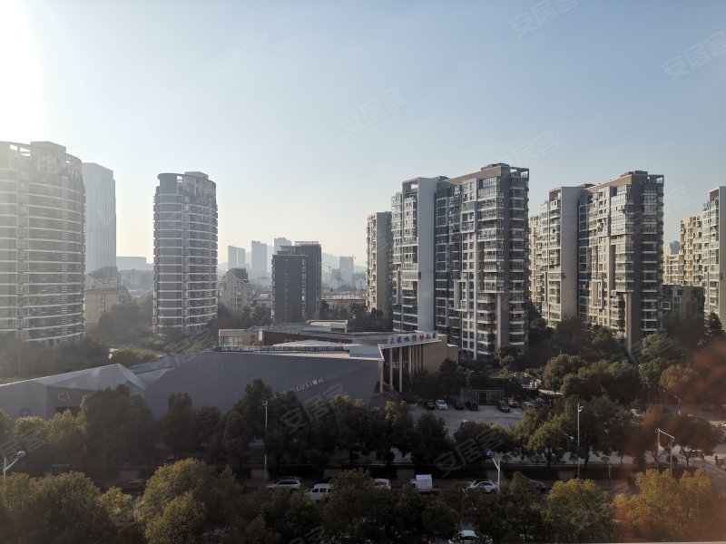 大溪地御倾城,贵池路-合肥大溪地御倾城二手房,租房,房价-合肥安居客