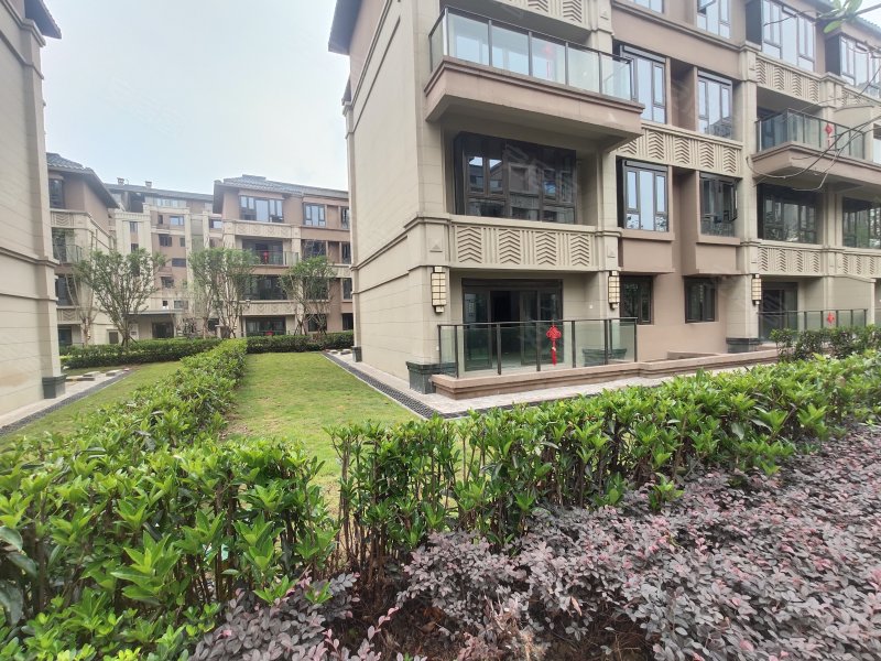 恒大优活城(六期),永长路99号-重庆恒大优活城(六期)二手房,租房,房价