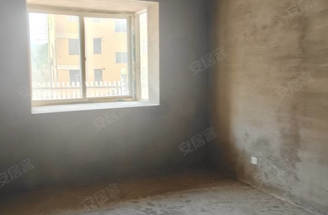 程家小区2室2厅80㎡17.5万二手房图片