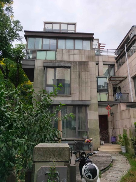 一品漫城(二期公寓住宅)