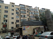 百花影院小区图片