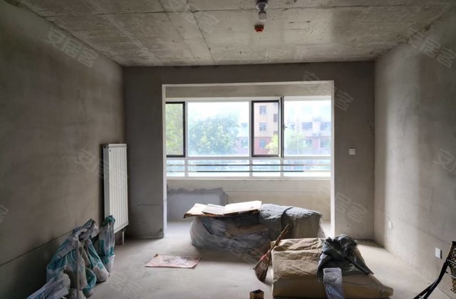 【德龙馨苑二手房,荣成德龙馨苑二手房出售信息】