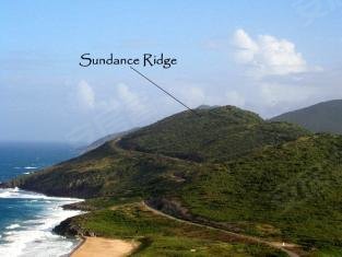 圣基茨和尼维斯约¥1422万Saint Kitts and NevisMidway over Kennedy Simmonds二手房商铺图片