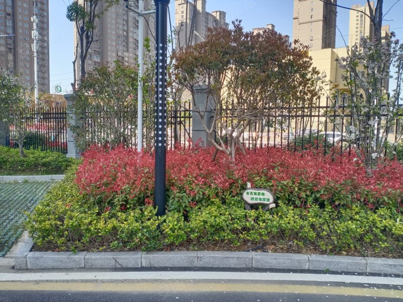 柏庄香府,席家沟路-蚌埠柏庄香府二手房,租房,房价-蚌埠安居客