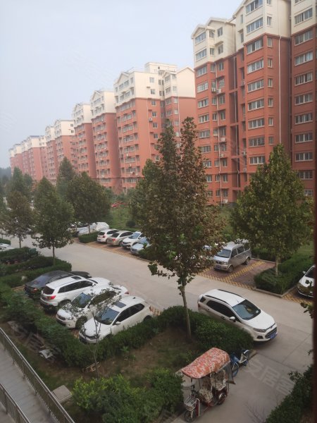 龙城御园,金明大道-开封龙城御园二手房,租房,房价-开封安居客