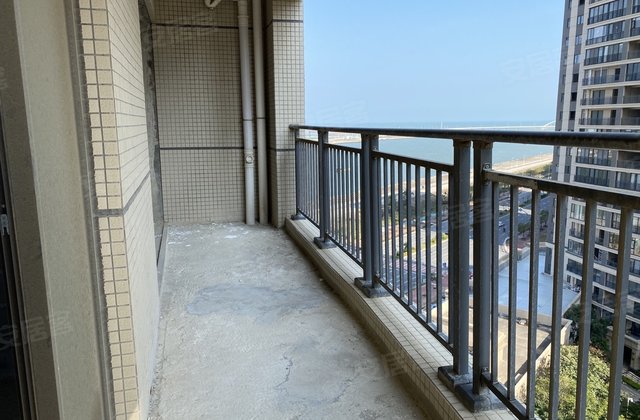 【龙津花园二手房,汕头龙津花园二手房出售信息】- 上海安居客