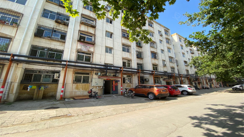 铁路路东小区,贾庄巷-临汾铁路路东小区二手房,租房,房价-临汾安居客