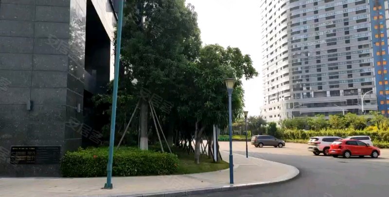 sec泰地海西中心,海沧大道817-841号-北流sec泰地海西中心二手房,租房