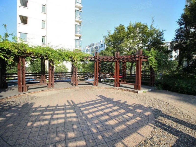 瑞丰园,锦秋路1456弄-上海瑞丰园二手房,租房,房价-上海安居客