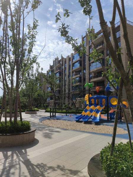 碧桂园木兰郡,科迪大道-商丘碧桂园木兰郡二手房,租房,房价-商丘安居