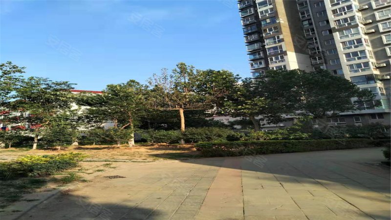 军安里尚座花园,新华西道-唐山军安里尚座花园二手房,租房,房价-唐山