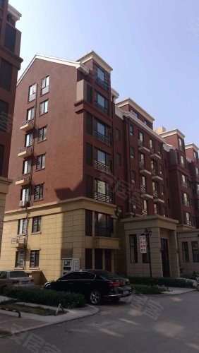 枫林绿洲(公寓住宅),豪门路785号 - 北京枫林绿洲(公寓住宅)二手房