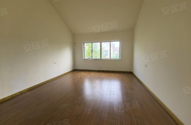 碧桂园如山湖城3室2厅152㎡76万二手房图片