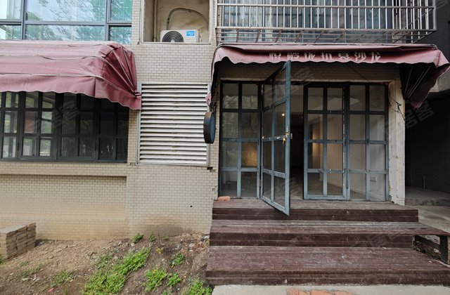 上东锦城4室2厅160㎡95万二手房图片
