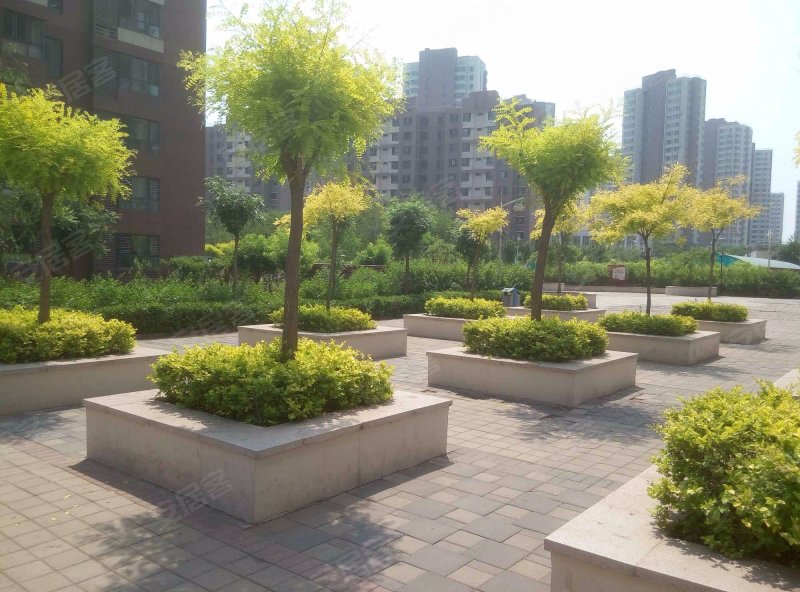 泽惠园,御惠道-天津泽惠园二手房,租房,房价-天津安居客