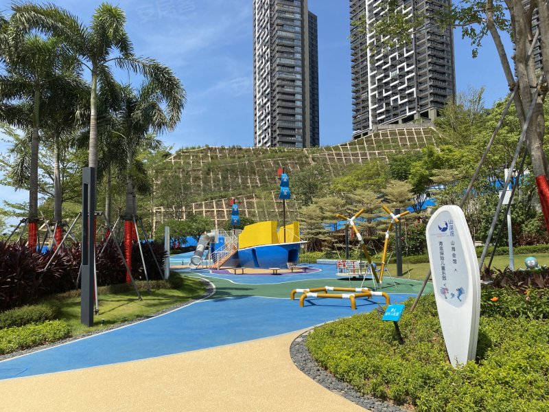 佳兆业山海湾,惠深沿海高速-惠州佳兆业山海湾二手房,租房,房价-惠州