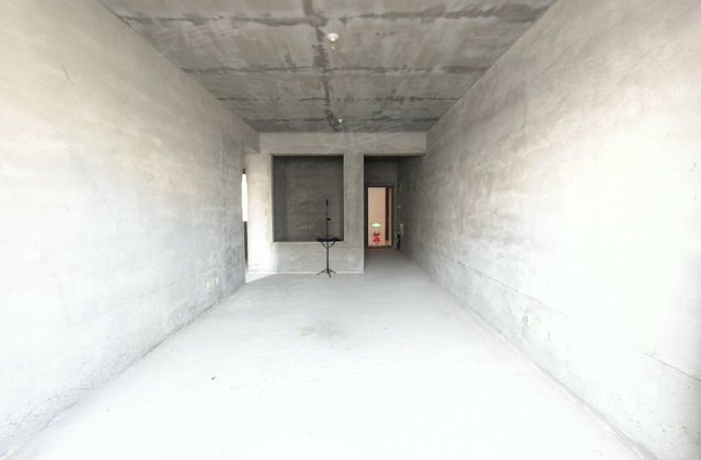 祥瑞新城(红星东街)3室2厅90㎡69.8万二手房图片