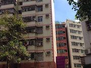 上沙小区图片