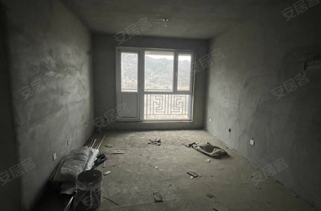 兴盛汇水湾A区2室1厅68㎡30万二手房图片