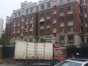 下瓦房小区图片