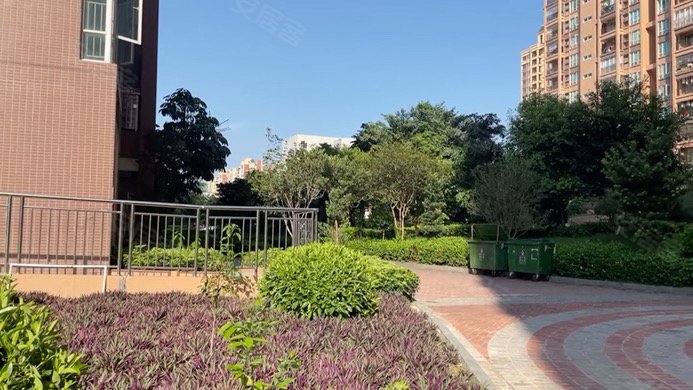 帝豪花园,天后路-肇庆帝豪花园二手房,租房,房价-肇庆安居客