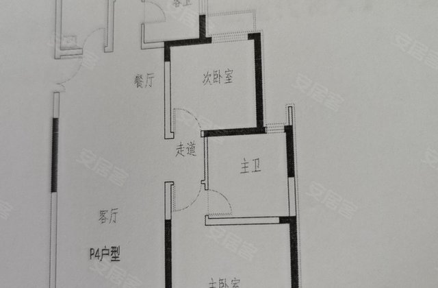 【御水园二手房,安阳御水园二手房出售信息】- 上海安居客