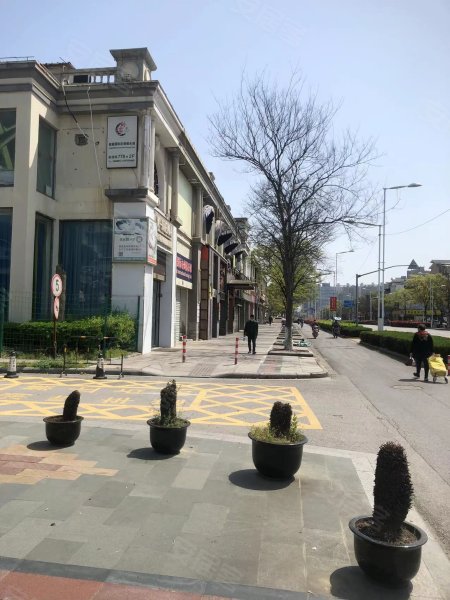 上隽嘉苑(别墅) 