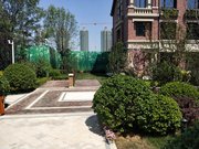 泗村店镇小区图片