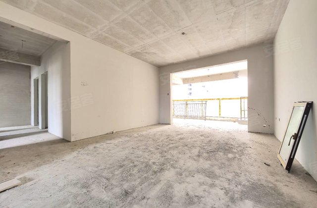 乾道明德院5室2厅150㎡52.5万二手房图片