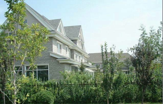 榆景苑2室1厅75.1㎡350万二手房图片