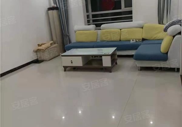 3㎡南北高层(共11层)2010年建造同安花园武安市城区同安街429号品质